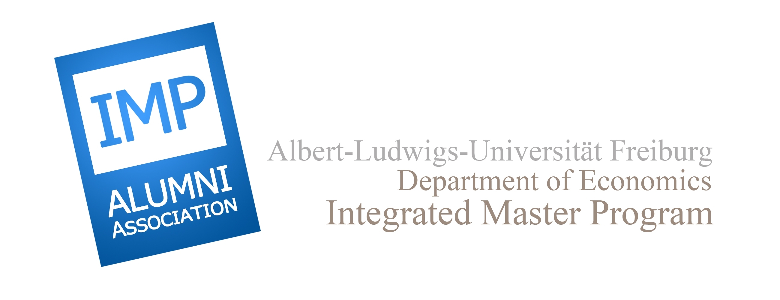 Logo_Alumni.JPG