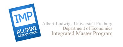 alumni association logo