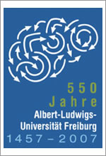 Logo550Jahre.jpg