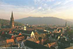 freiburg.jpg